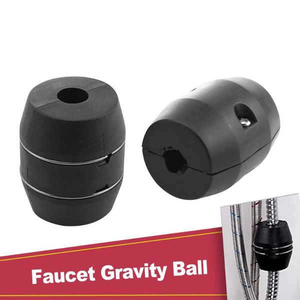 kitchen faucets plastic universal portable home hose weight sink pull out parts replacement accessories faucet gravity ball durable
kitchen faucets plastic universal portable home hose weight sink pull out parts replacement accessories faucet gravity ball durable