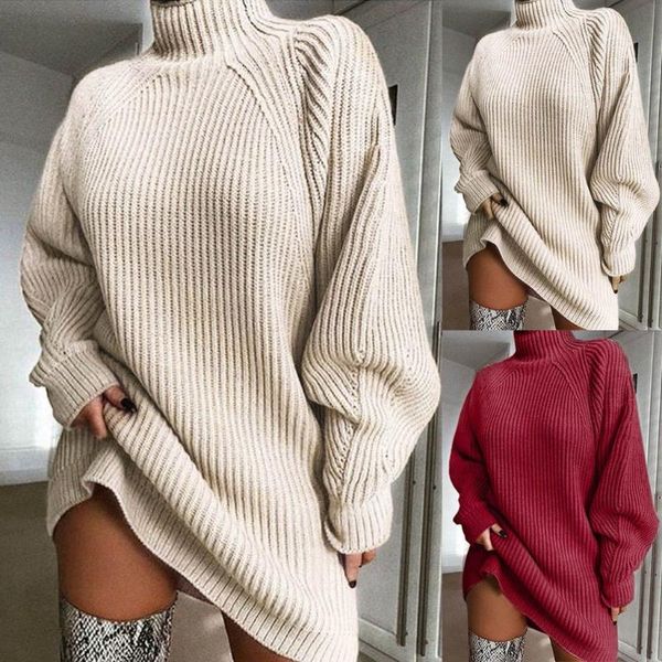 women's sweaters lncdis turtleneck long sleeve sweater dress women autumn winter loose tunic knitted casual pink gray clothes solid dre, White;black
women's sweaters lncdis turtleneck long sleeve sweater dress women autumn winter loose tunic knitted casual pink gray clothes solid dre, White;black