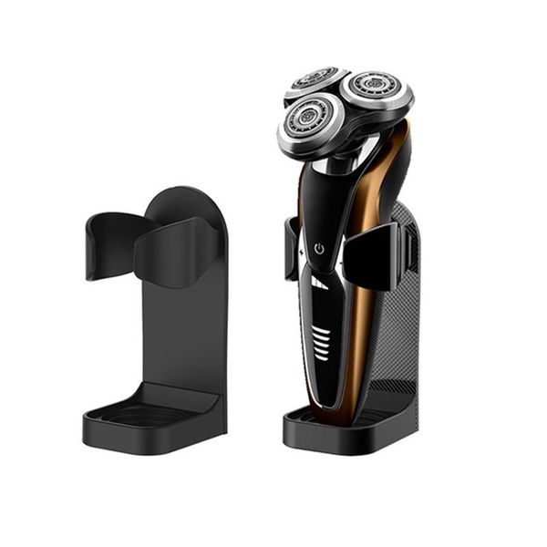 toothbrush holders holder shaver stand rack organizer electric shelf wall-mounted space saving bathroom accessories 1p
toothbrush holders holder shaver stand rack organizer electric shelf wall-mounted space saving bathroom accessories 1p
