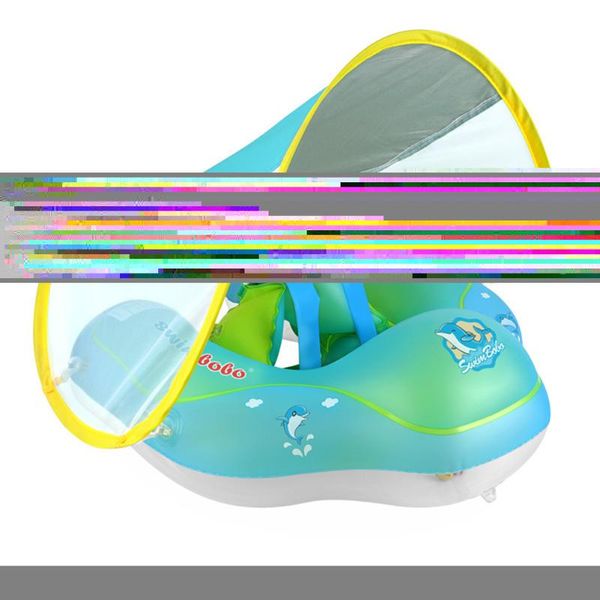 life vest & buoy swimming inflatable ring baby kids pool float seat boat tube car sun shade water swim circle for
life vest & buoy swimming inflatable ring baby kids pool float seat boat tube car sun shade water swim circle for