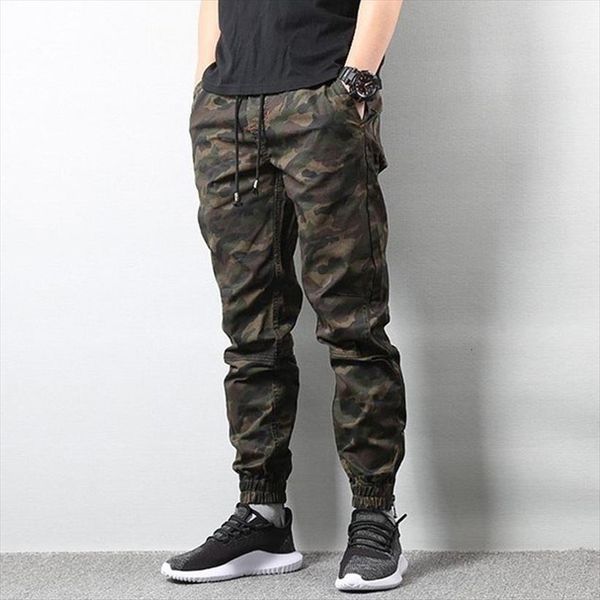 camouflage cargo casual jogger women pants rainforest woodland tactical military trousers, Black
camouflage cargo casual jogger women pants rainforest woodland tactical military trousers, Black
