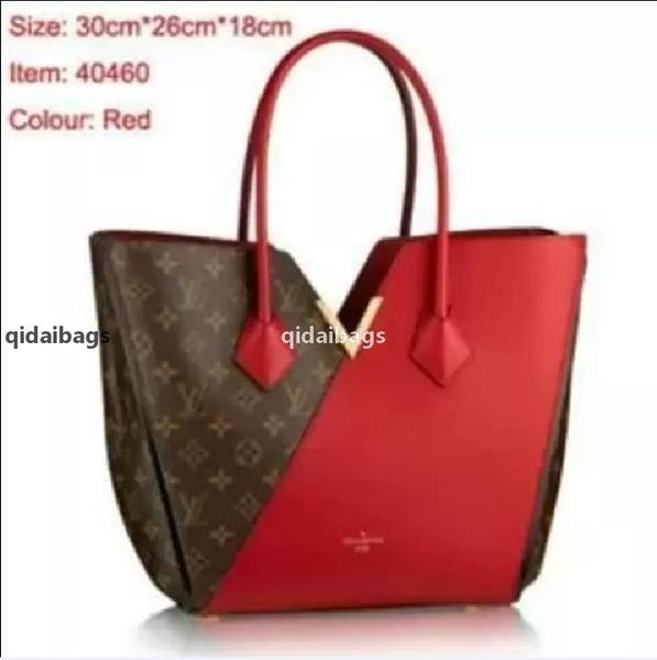 518 gglvlouis
vittonysl
vutton designer handbag kimono luxury new printed color matching women handbag fashion t
518 gglvlouis
vittonysl
vutton designer handbag kimono luxury new printed color matching women handbag fashion t