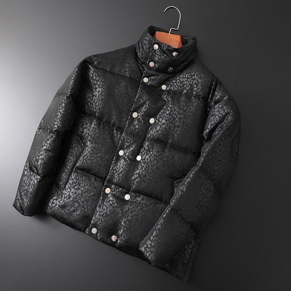 down jacket 80% white duck () vest men's winter coat qiantang 2026-8166 -- p220, Black
down jacket 80% white duck () vest men's winter coat qiantang 2026-8166 -- p220, Black