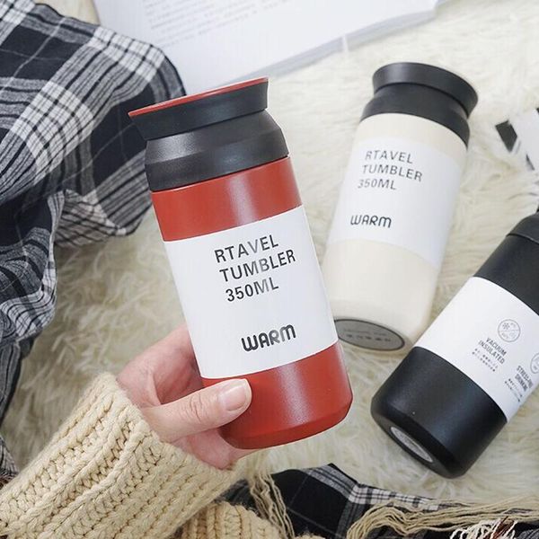350ml/500ml mugs home tea vacuum flask with filter stainless steel thermal cup insulate coffee mug water bottle office for gift bottles
350ml/500ml mugs home tea vacuum flask with filter stainless steel thermal cup insulate coffee mug water bottle office for gift bottles