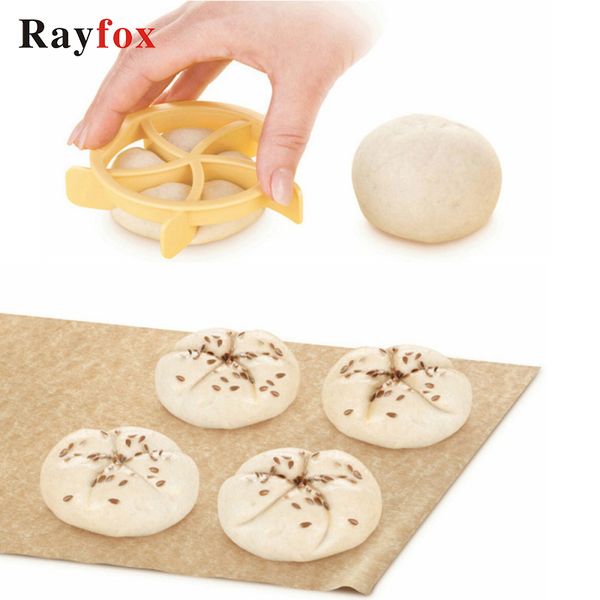 cooking tools plastic pastry cutter cookie press bread rolling stamp backform dessert tool cooking cutter
cooking tools plastic pastry cutter cookie press bread rolling stamp backform dessert tool cooking cutter