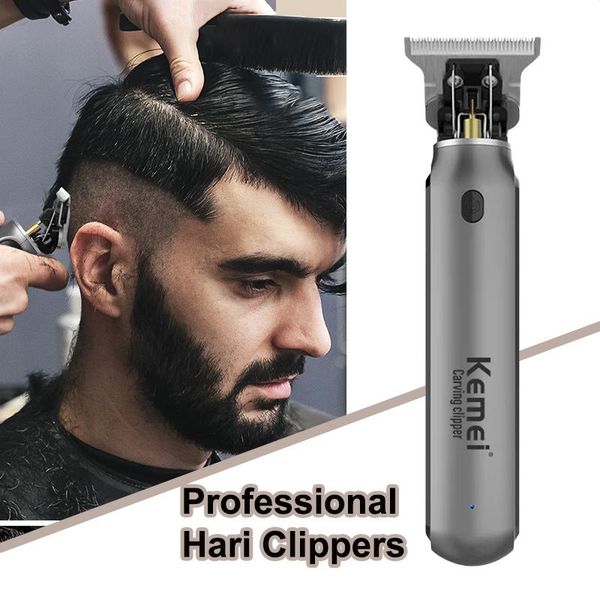 hair clippers kemei barber electric clipper professional trimmer for men cordless beard cutting machine
hair clippers kemei barber electric clipper professional trimmer for men cordless beard cutting machine