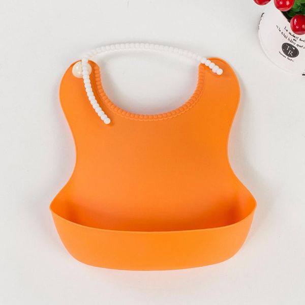 baby bib adjustable animal picture waterproof saliva dripping bibs soft edible silicone ssaliva towel aprons
baby bib adjustable animal picture waterproof saliva dripping bibs soft edible silicone ssaliva towel aprons