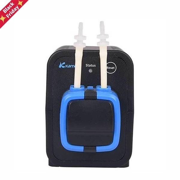 air pumps & accessories kamoer coralvue aquarium x1 pro 2 wifi app dosing pump fish tank nutrient droplet
air pumps & accessories kamoer coralvue aquarium x1 pro 2 wifi app dosing pump fish tank nutrient droplet