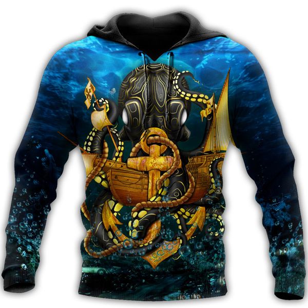 women hoodie harajuku casual pullover kraken ocs king 3d all over printed fashion zip streetwear sweatshirt, Black
women hoodie harajuku casual pullover kraken ocs king 3d all over printed fashion zip streetwear sweatshirt, Black