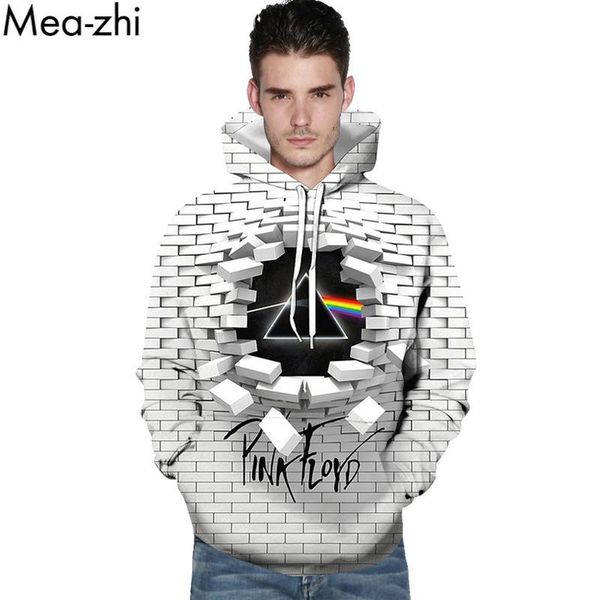 men's hoodies & sweatshirts fashion hoodie men autumn winter long sleeve sweatshirt 3d printed women, Black
men's hoodies & sweatshirts fashion hoodie men autumn winter long sleeve sweatshirt 3d printed women, Black