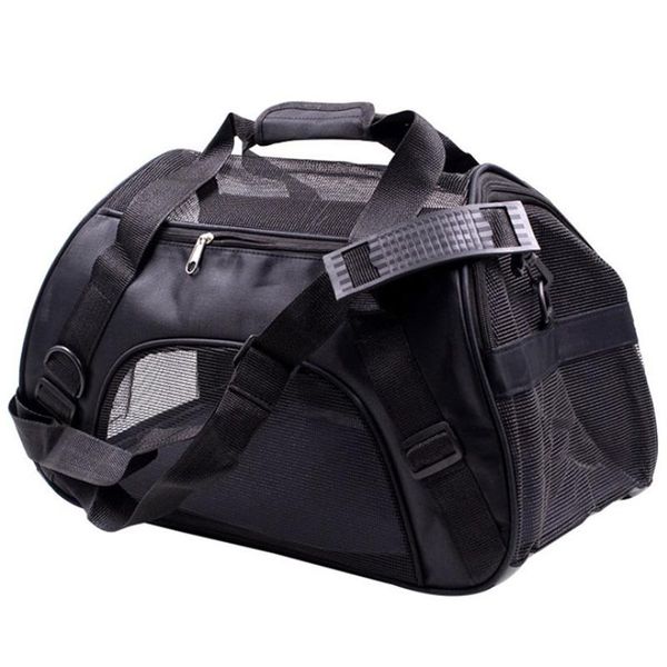 dog car seat covers portable travel pet carrier for cat backpack carrying handbag small shoulder sling bag puppy kitten chihuahua animal
dog car seat covers portable travel pet carrier for cat backpack carrying handbag small shoulder sling bag puppy kitten chihuahua animal
