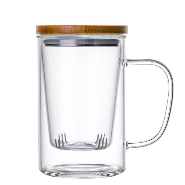 large transparent glass cup travel heat resistant water drinking glasses coffee verres pour boire kitchen dining bar ad50gc wine
large transparent glass cup travel heat resistant water drinking glasses coffee verres pour boire kitchen dining bar ad50gc wine