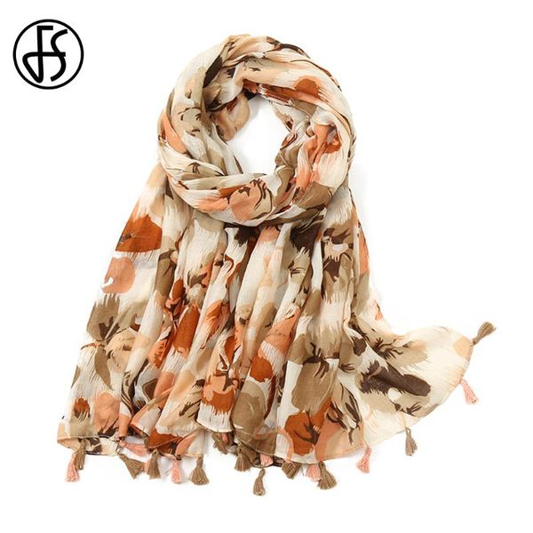 scarves fs 2021 winter decoration warm voile shawl for women luxury khaki gray butterfly printed cotton linen sunscreen scarf foulard, Blue;gray
scarves fs 2021 winter decoration warm voile shawl for women luxury khaki gray butterfly printed cotton linen sunscreen scarf foulard, Blue;gray