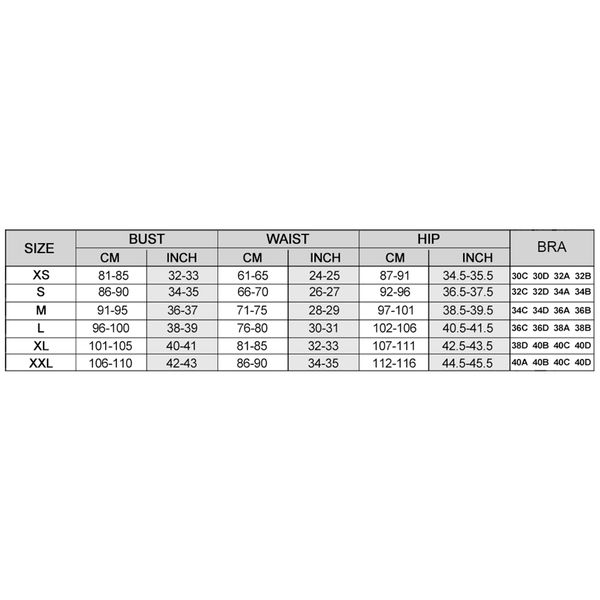 2021seaselfie red and floral print low-waisted bikini sets swimsuit women bow-knot two pieces swimwear 2021 beach bathing suits, White;black
2021seaselfie red and floral print low-waisted bikini sets swimsuit women bow-knot two pieces swimwear 2021 beach bathing suits, White;black