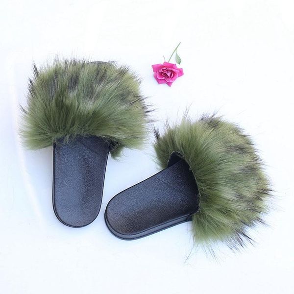 summer slippers women rainbow pantuflas 15-colors flip flops shoes sandals plus size 34-45 faux slides 2021, Black
summer slippers women rainbow pantuflas 15-colors flip flops shoes sandals plus size 34-45 faux slides 2021, Black