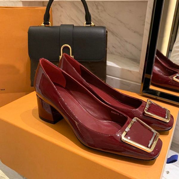 2021 fashion designer women shoes high heels sandals scarpe firmate chaussures womens designers heel sandale dress 2, Black
2021 fashion designer women shoes high heels sandals scarpe firmate chaussures womens designers heel sandale dress 2, Black