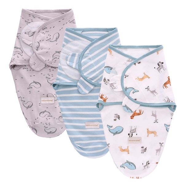 cotton swaddle envelope set for discharge blanket for newborns baby sleeping bag accessories 3pcs set all seasons
cotton swaddle envelope set for discharge blanket for newborns baby sleeping bag accessories 3pcs set all seasons