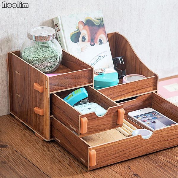 storage boxes & bins decorative multi-functional wooden jewelry box diy desk sundries container organizer for cosmetic makeup
storage boxes & bins decorative multi-functional wooden jewelry box diy desk sundries container organizer for cosmetic makeup
