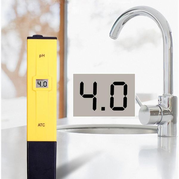 meters portable ph meter 0.1 high precision professional household industrial test pen water quality tester multifunctional
meters portable ph meter 0.1 high precision professional household industrial test pen water quality tester multifunctional
