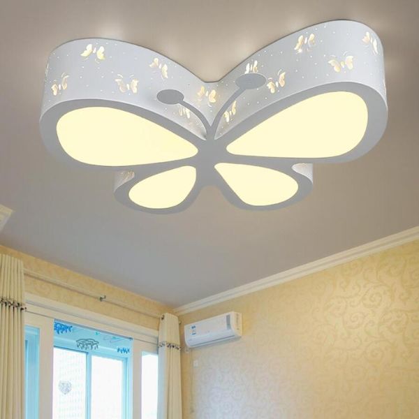 ceiling lights modern high power children's led lamps living bedroom butterfly lustre light lamp 5
ceiling lights modern high power children's led lamps living bedroom butterfly lustre light lamp 5