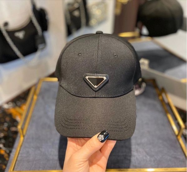 fashion mens and women street ball cap baseball cap adjustable sport hats snapback beanie skull caps 4 season for gift hb0326, Blue;gray
fashion mens and women street ball cap baseball cap adjustable sport hats snapback beanie skull caps 4 season for gift hb0326, Blue;gray