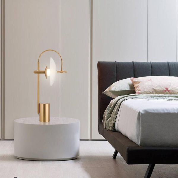 table lamps led lamp ellipse magnetic mid-air switch usb powered warm white eye-care night light decoration
table lamps led lamp ellipse magnetic mid-air switch usb powered warm white eye-care night light decoration