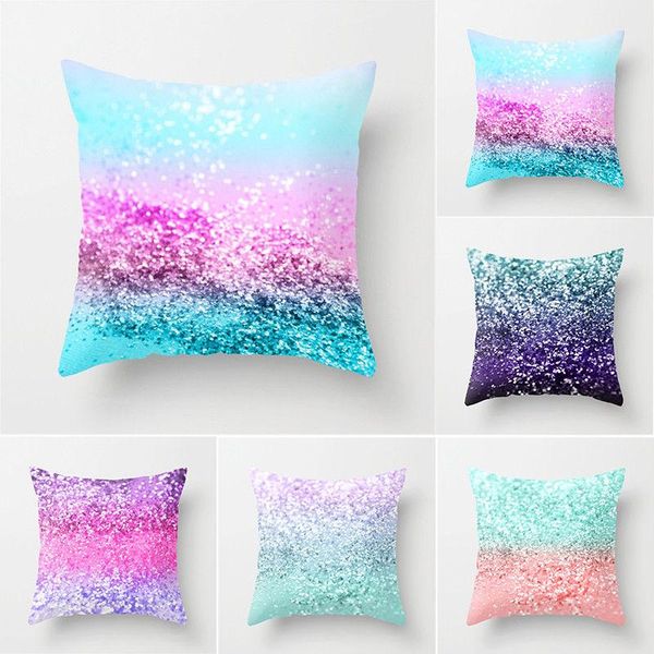 cushion/decorative pillow gold shining printed cushion cover year sequins throw case multicolor sofa waist car home decor 45x45cm
cushion/decorative pillow gold shining printed cushion cover year sequins throw case multicolor sofa waist car home decor 45x45cm