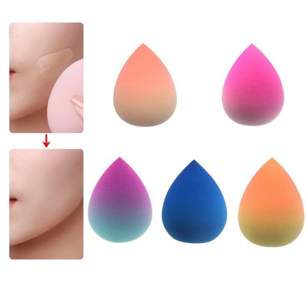 sponges, applicators & cotton accessories foundation powder waterdrop shape cushion sponge beauty tool cosmetic puff makeup egg
sponges, applicators & cotton accessories foundation powder waterdrop shape cushion sponge beauty tool cosmetic puff makeup egg