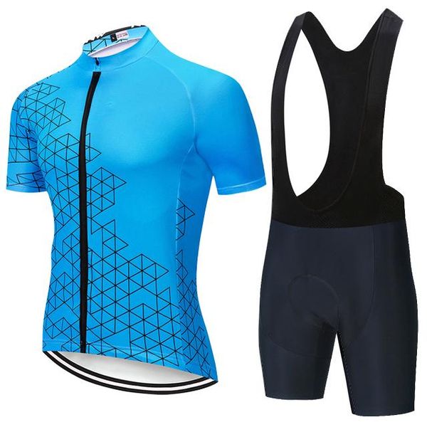 racing sets 2021 cycling jersey pro team clothing suits mtb clothes bib shorts set men bike ropa ciclismo triathlon, Black;blue
racing sets 2021 cycling jersey pro team clothing suits mtb clothes bib shorts set men bike ropa ciclismo triathlon, Black;blue