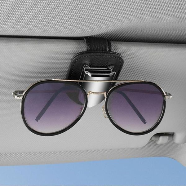 other interior accessories 1pc universal sunglasses holder card sun visor fastener eyeglasses clip receipt storage ticket auto decor
other interior accessories 1pc universal sunglasses holder card sun visor fastener eyeglasses clip receipt storage ticket auto decor