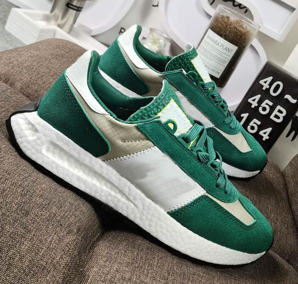 running shoes women's men's racing 1 prototype tennis triple rust dusty cactus cool grey sports sneakers trainers runner outdoor q, Black
running shoes women's men's racing 1 prototype tennis triple rust dusty cactus cool grey sports sneakers trainers runner outdoor q, Black