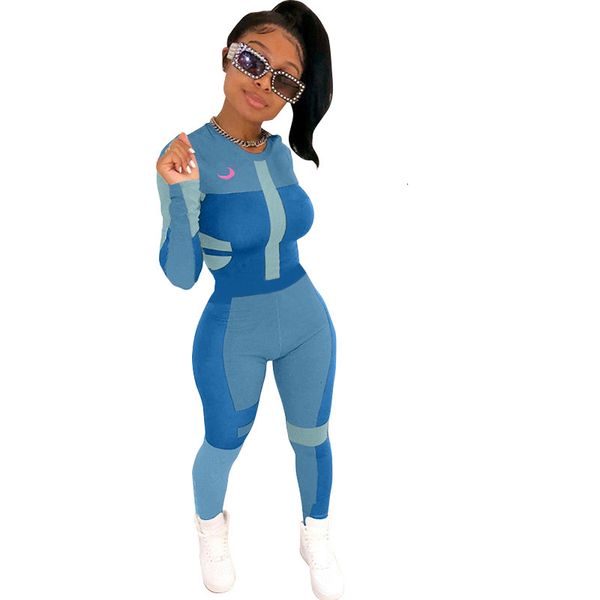 women's jumpsuits & rompers color long sleeve jumpsuit skinny ladies fashion casual female clothing womens autumn print contrast, Black;white
women's jumpsuits & rompers color long sleeve jumpsuit skinny ladies fashion casual female clothing womens autumn print contrast, Black;white