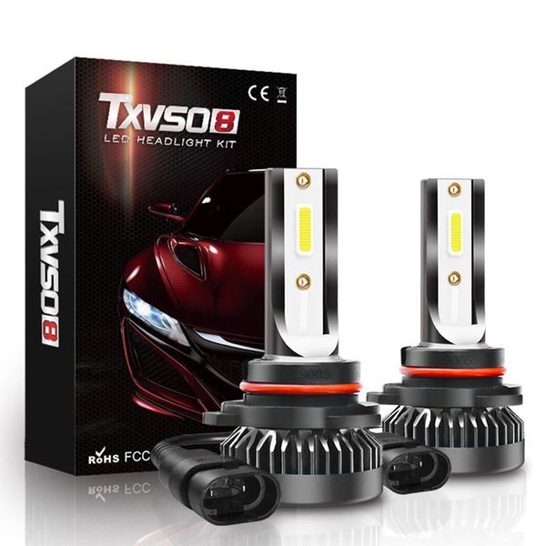 car led headlight 8000lm 80w h4 h7 canbus h1 h3 h11 9005 9006 9012 6000k auto headlamp lights cool white for headlights
car led headlight 8000lm 80w h4 h7 canbus h1 h3 h11 9005 9006 9012 6000k auto headlamp lights cool white for headlights