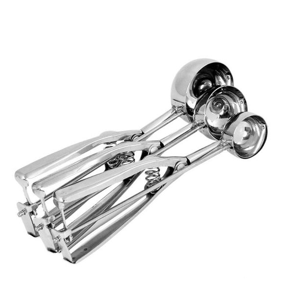 spoons kitchen ice cream fruit mash potato scoop stainless steel spoon spring handle accessories wholesale h5
spoons kitchen ice cream fruit mash potato scoop stainless steel spoon spring handle accessories wholesale h5