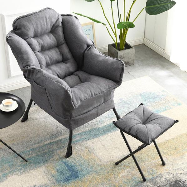 nordic art stitching recreational rocking chair sofa nap household balcony lazy lift easy covers
nordic art stitching recreational rocking chair sofa nap household balcony lazy lift easy covers
