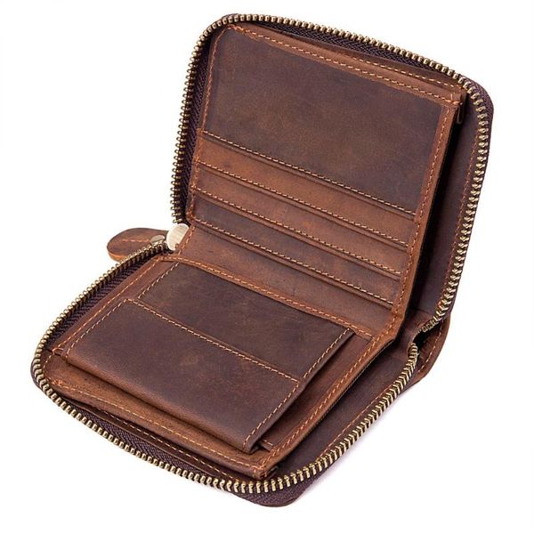 wallets j.m.d 100% genuine crazy horse leather mini coin pockets fashion id case solid money purse r-8170r, Red;black
wallets j.m.d 100% genuine crazy horse leather mini coin pockets fashion id case solid money purse r-8170r, Red;black
