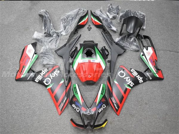 ace kits 100% abs fairing motorcycle fairings for aprilia rs4 50 125 2011 2012 2013 2014 2015 years a variety of color no.1564
ace kits 100% abs fairing motorcycle fairings for aprilia rs4 50 125 2011 2012 2013 2014 2015 years a variety of color no.1564