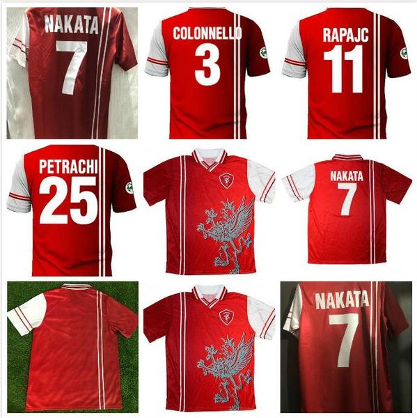 98 99 retro version associazione calcistica perugia calcio soccer jersey 1998 1999 nakata rapajc petrachi shirt colonnello football zhu, Black;yellow
98 99 retro version associazione calcistica perugia calcio soccer jersey 1998 1999 nakata rapajc petrachi shirt colonnello football zhu, Black;yellow