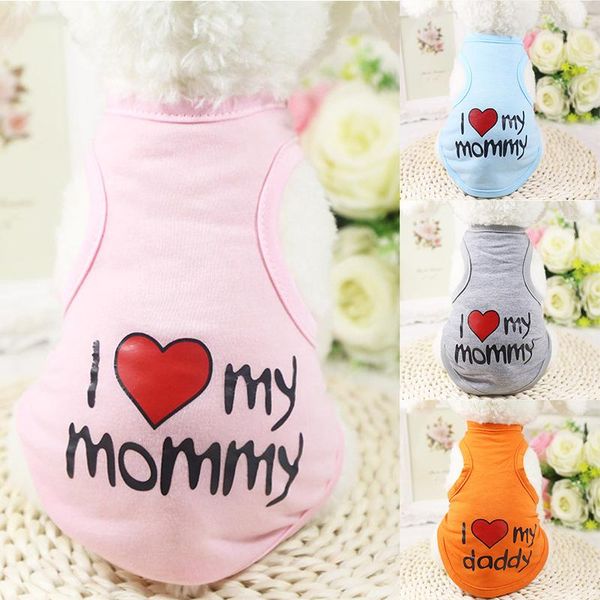dog apparel shirts in clothing lovely pet clothes summer t shirt small dogs tshirt vest cat puppy
dog apparel shirts in clothing lovely pet clothes summer t shirt small dogs tshirt vest cat puppy