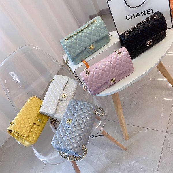 designer bags luxury brand cross body women handbags tote real leather lady plaid purses by bagandshoe 015
designer bags luxury brand cross body women handbags tote real leather lady plaid purses by bagandshoe 015