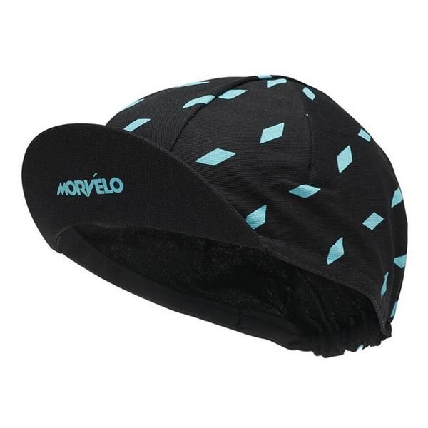 cycling caps & masks men and women morvelo cap gorra ciclismo bike hat bicycle headwear bandana, Black
cycling caps & masks men and women morvelo cap gorra ciclismo bike hat bicycle headwear bandana, Black