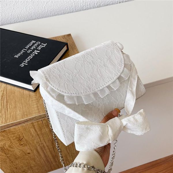 evening bags handbag lace mesh yarn playful pearls gentle and graceful temperament portable retro bow bag purses handbags
evening bags handbag lace mesh yarn playful pearls gentle and graceful temperament portable retro bow bag purses handbags