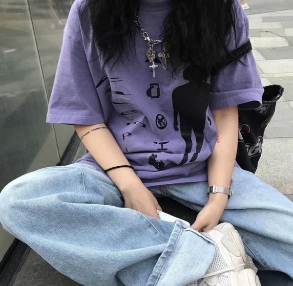men's t-shirts 1:1 version cavempt inset print t shirt men women couple 100% cotton tee high street hip hop casual oversize c.e t-shirt, White;black
men's t-shirts 1:1 version cavempt inset print t shirt men women couple 100% cotton tee high street hip hop casual oversize c.e t-shirt, White;black