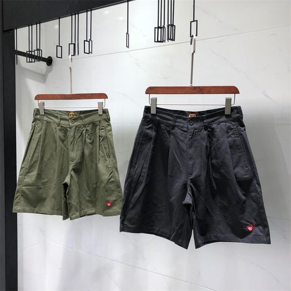 embroidery cargo shorts for men board clothing casual man pants hip hop running summer streetwear, Black
embroidery cargo shorts for men board clothing casual man pants hip hop running summer streetwear, Black