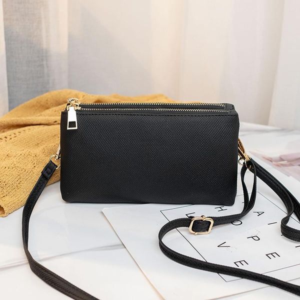evening bags two compartments crossbody for women luxury detachable shoulder strap purses and handbags 2021 clutch bag purse
evening bags two compartments crossbody for women luxury detachable shoulder strap purses and handbags 2021 clutch bag purse
