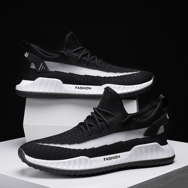 breathabl men vulcanize shoes men casual canvas shoes 2021 new autumn soft knit student shoes flats casual male sneakers
breathabl men vulcanize shoes men casual canvas shoes 2021 new autumn soft knit student shoes flats casual male sneakers