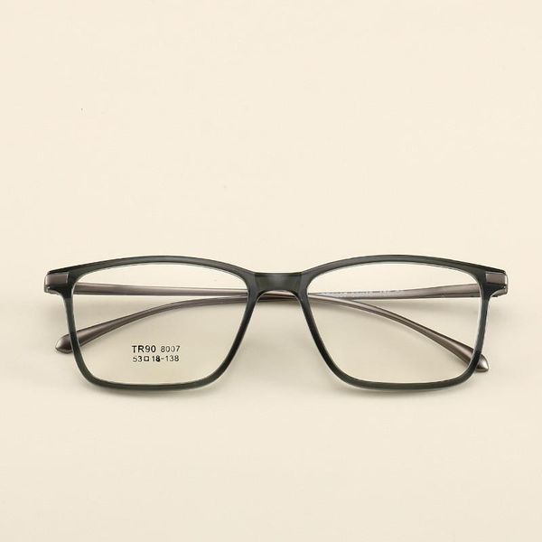 fashion sunglasses frames metal glasses women retro vintage reading myopia eyeglasses frame men square optical clear eyewear oculos, Black
fashion sunglasses frames metal glasses women retro vintage reading myopia eyeglasses frame men square optical clear eyewear oculos, Black
