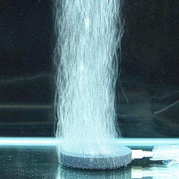 other faucets, showers & accs 2pieces/lot arrival high-temperature sintering air bubble stone aerator for aquarium fish tank pond hydroponic
other faucets, showers & accs 2pieces/lot arrival high-temperature sintering air bubble stone aerator for aquarium fish tank pond hydroponic