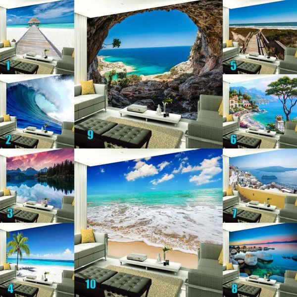 wallpapers wholesales custom po wallpaper 3d seaside landscape murals home decor wall paper self-adhesive easy operate stickers
wallpapers wholesales custom po wallpaper 3d seaside landscape murals home decor wall paper self-adhesive easy operate stickers