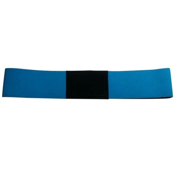 golf training aids adults belt arm band for beginners swing accessory wrist corrector aid golfer practice professional gesture unisex
golf training aids adults belt arm band for beginners swing accessory wrist corrector aid golfer practice professional gesture unisex